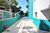 Apartamento, 3 quartos, 86 m² - Foto 8