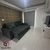 Apartamento, 3 quartos, 86 m² - Foto 2