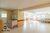 Apartamento, 3 quartos, 86 m² - Foto 6