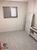 Apartamento, 3 quartos, 86 m² - Foto 4