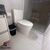 Apartamento, 3 quartos, 86 m² - Foto 5