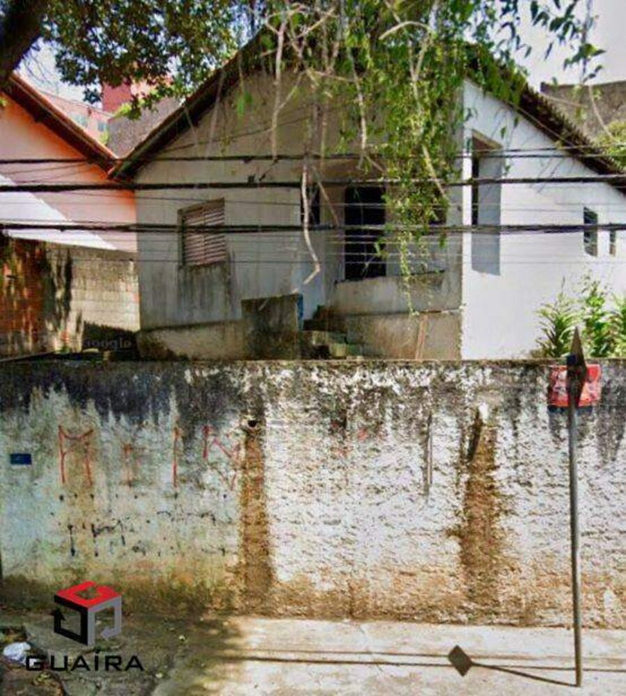Terreno à venda, 310m² - Foto 1