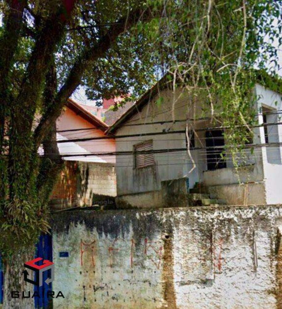 Terreno à venda, 310m² - Foto 3
