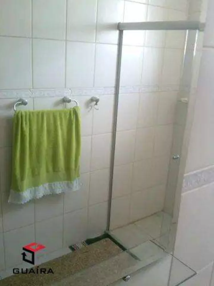 Apartamento à venda com 2 quartos, 88m² - Foto 3