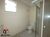 Cobertura, 2 quartos, 110 m² - Foto 5