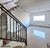 Cobertura, 2 quartos, 110 m² - Foto 3