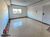 Cobertura, 2 quartos, 110 m² - Foto 1