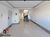 Cobertura, 2 quartos, 110 m² - Foto 2