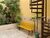 Sobrado, 4 quartos, 230 m² - Foto 3