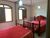 Sobrado, 4 quartos, 230 m² - Foto 2