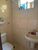 Sobrado, 4 quartos, 230 m² - Foto 1