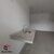 Cobertura, 2 quartos, 108 m² - Foto 4