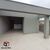 Cobertura, 2 quartos, 108 m² - Foto 2