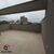Cobertura, 2 quartos, 108 m² - Foto 3