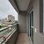 Cobertura, 2 quartos, 108 m² - Foto 1
