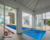 Sobrado, 4 quartos, 470 m² - Foto 2