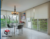 Sobrado, 4 quartos, 470 m² - Foto 5