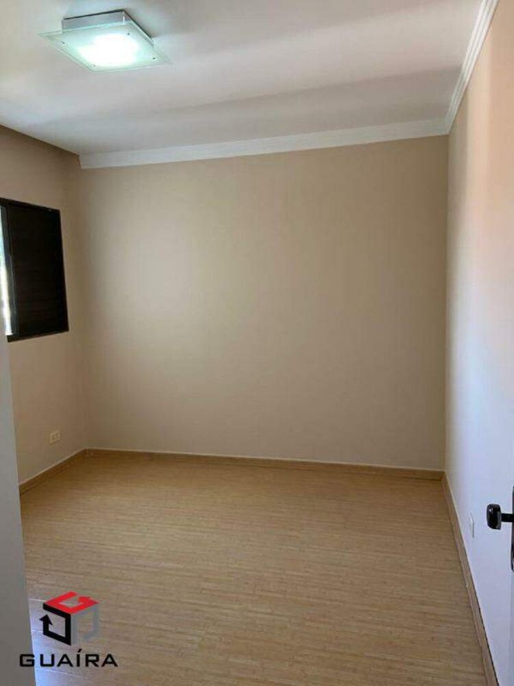 Apartamento à venda com 3 quartos, 80m² - Foto 9