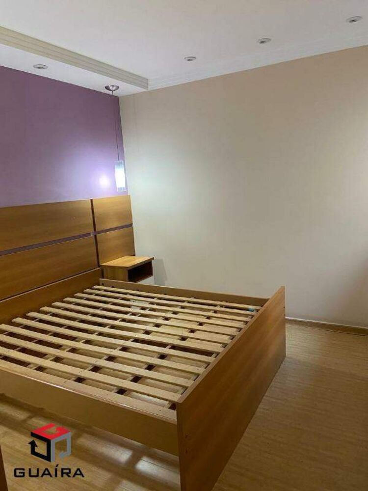Apartamento à venda com 3 quartos, 80m² - Foto 7