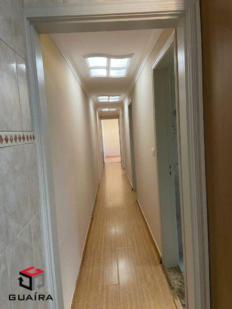 Apartamento à venda com 3 quartos, 80m² - Foto 5