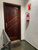 Apartamento, 3 quartos, 80 m² - Foto 11