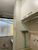 Apartamento, 3 quartos, 80 m² - Foto 4