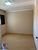 Apartamento, 3 quartos, 80 m² - Foto 9