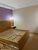 Apartamento, 3 quartos, 80 m² - Foto 7