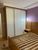 Apartamento, 3 quartos, 80 m² - Foto 8
