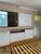 Apartamento, 3 quartos, 80 m² - Foto 6