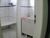 Sala-Conjunto, 201 m² - Foto 4