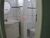 Sala-Conjunto, 201 m² - Foto 3