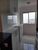 Apartamento, 2 quartos, 58 m² - Foto 3