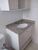 Apartamento, 2 quartos, 58 m² - Foto 7