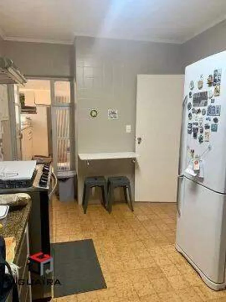 Apartamento à venda com 2 quartos, 128m² - Foto 4