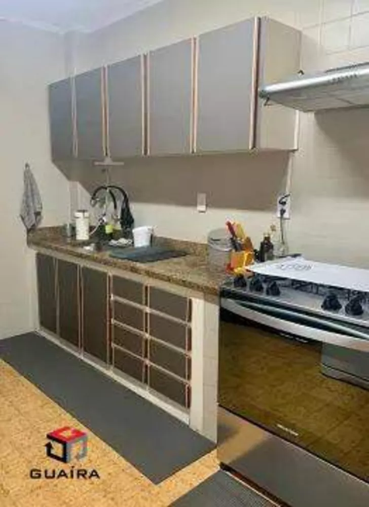 Apartamento à venda com 2 quartos, 128m² - Foto 3