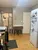 Apartamento, 2 quartos, 128 m² - Foto 4