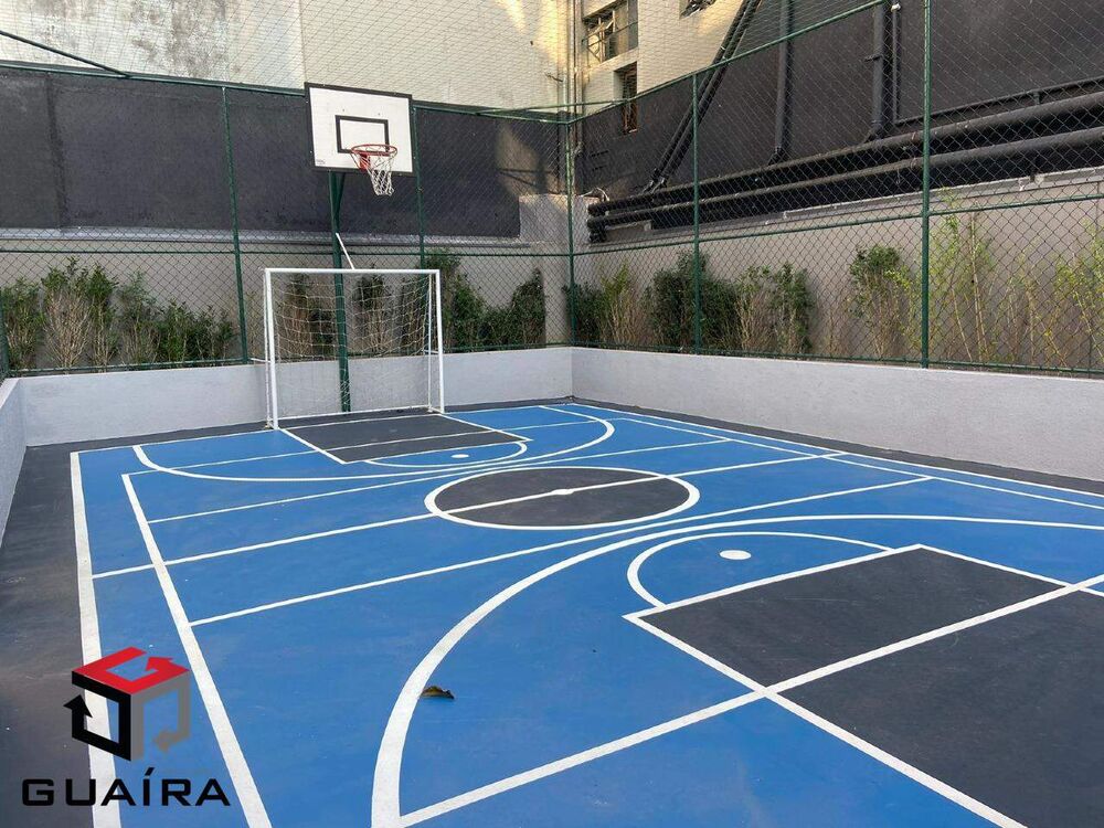 Apartamento à venda com 2 quartos, 61m² - Foto 23
