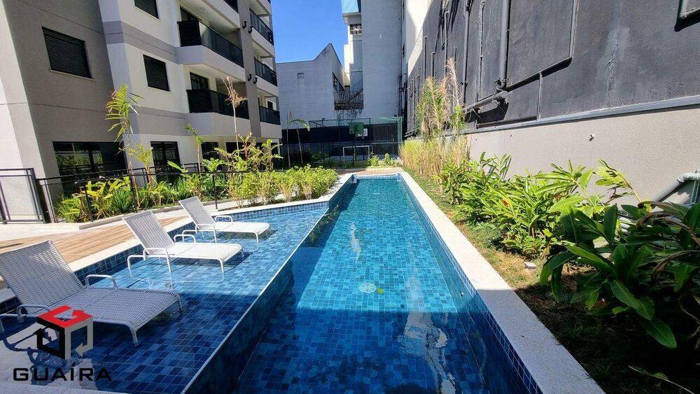 Apartamento à venda com 2 quartos, 61m² - Foto 16