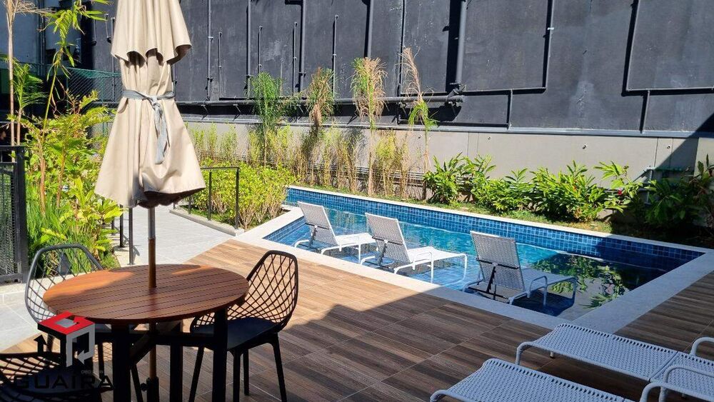 Apartamento à venda com 2 quartos, 61m² - Foto 17