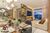 Apartamento, 2 quartos, 61 m² - Foto 2