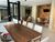 Apartamento, 2 quartos, 61 m² - Foto 18
