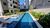 Apartamento, 2 quartos, 61 m² - Foto 16