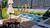 Apartamento, 2 quartos, 61 m² - Foto 17