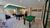 Apartamento, 2 quartos, 61 m² - Foto 24