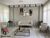 Apartamento, 2 quartos, 61 m² - Foto 26