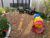 Apartamento, 2 quartos, 61 m² - Foto 27