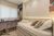 Apartamento, 2 quartos, 61 m² - Foto 14