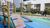 Apartamento, 2 quartos, 61 m² - Foto 20