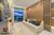 Apartamento, 2 quartos, 61 m² - Foto 5